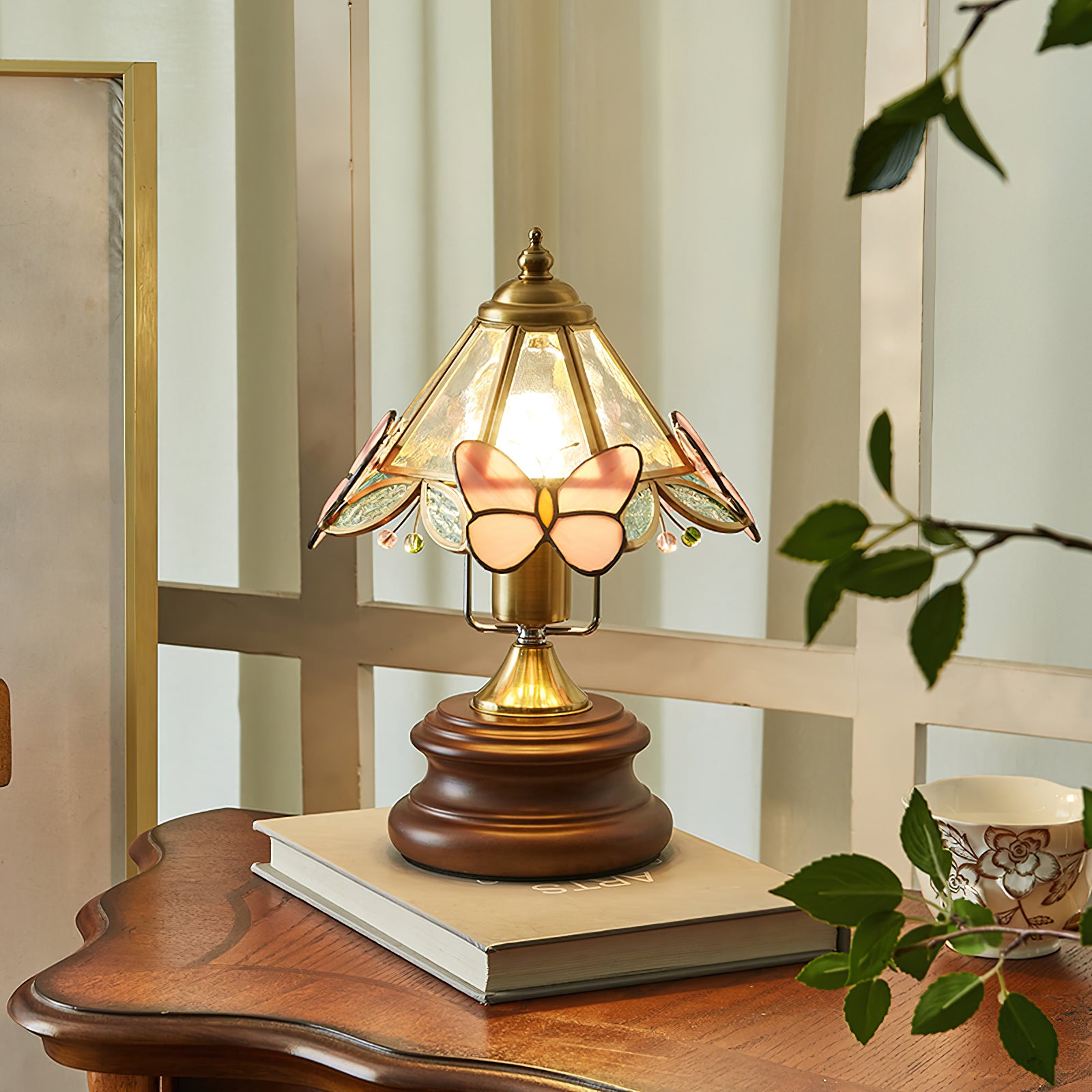 Mooiehome_Lepidora_Table_Lamp_6