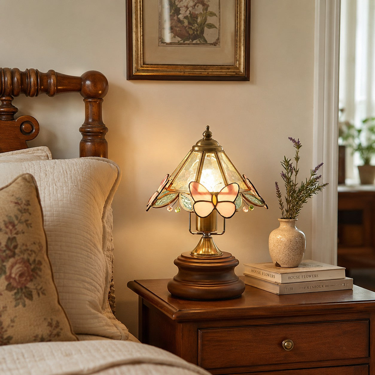 Mooiehome_Lepidora_Table_Lamp_7