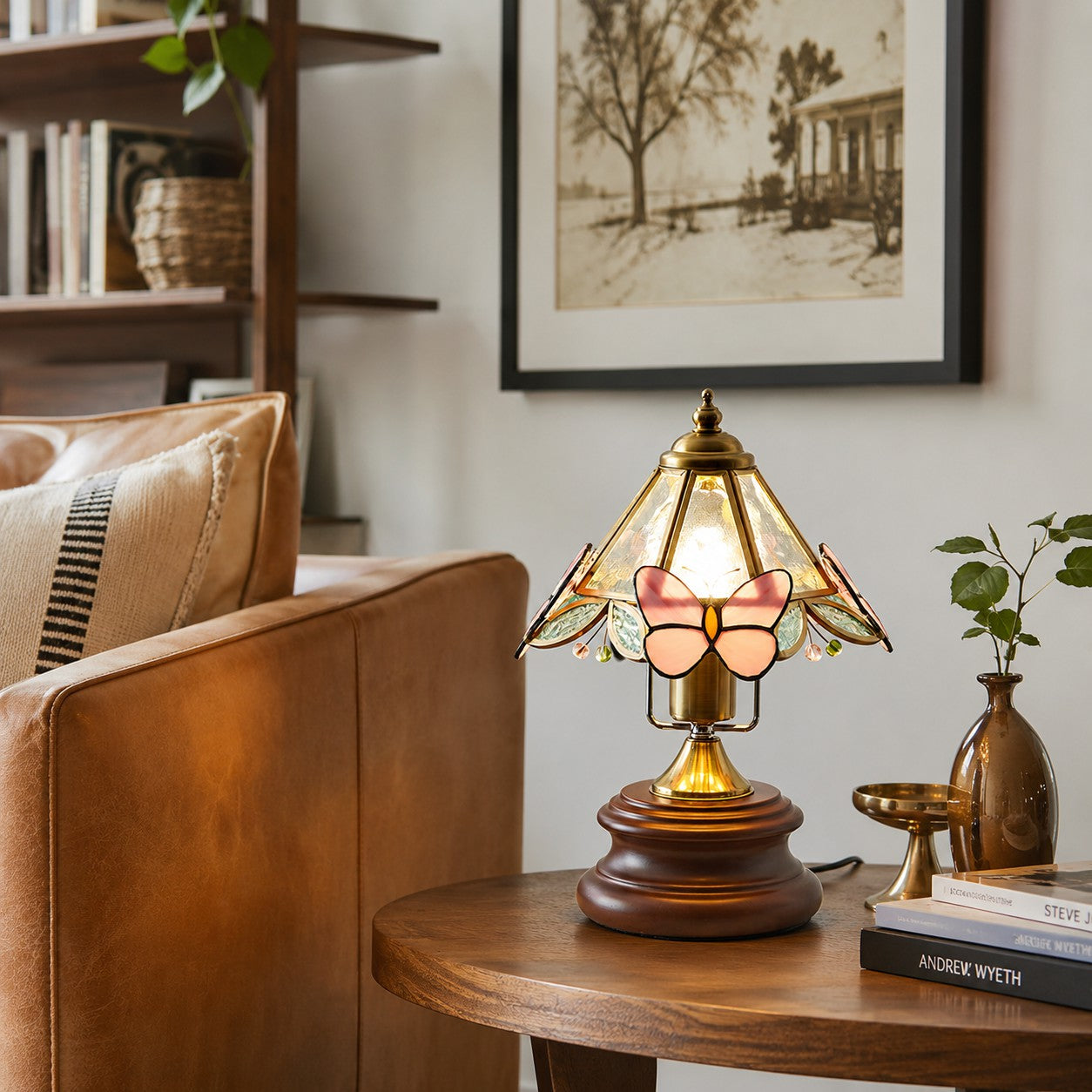 Mooiehome_Lepidora_Table_Lamp_8