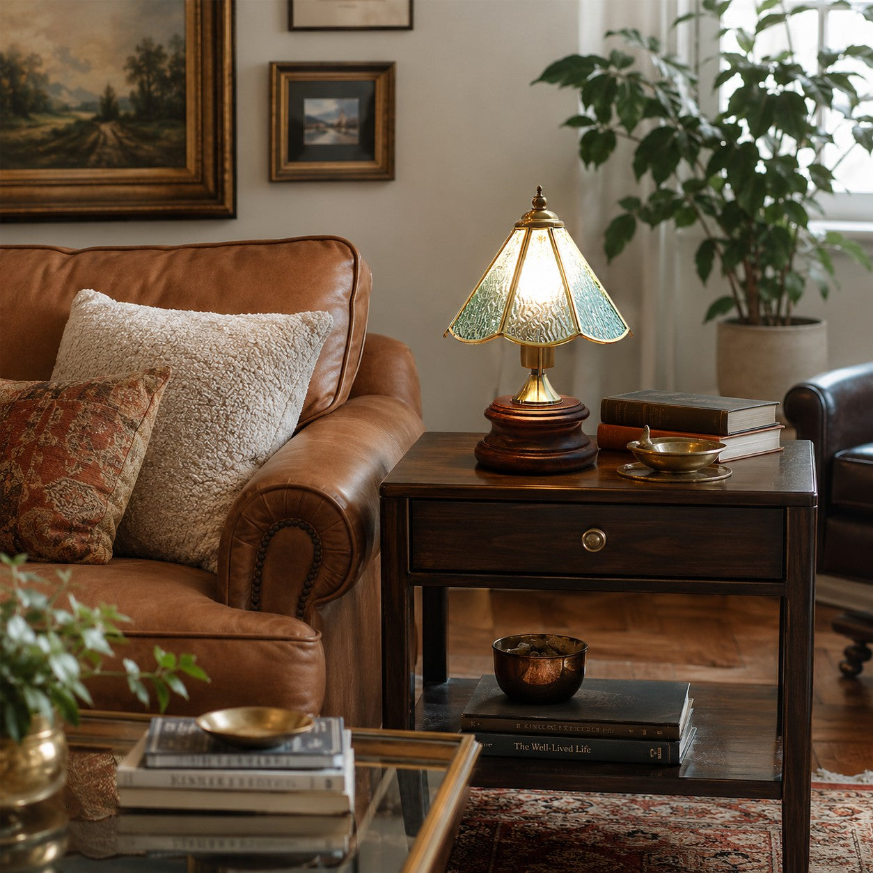 Mooiehome_Lepidora_Table_Lamp_9
