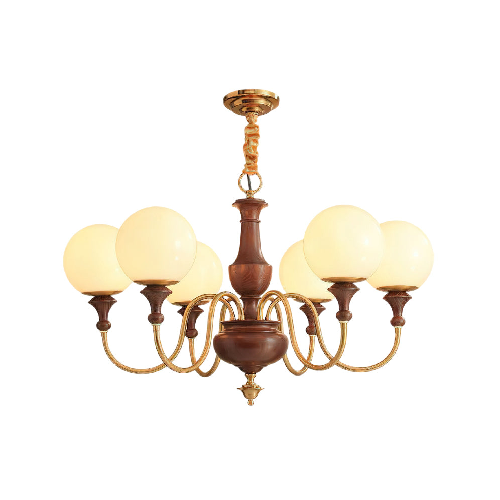 Mooiehome_Liorenne_Chandelier_1
