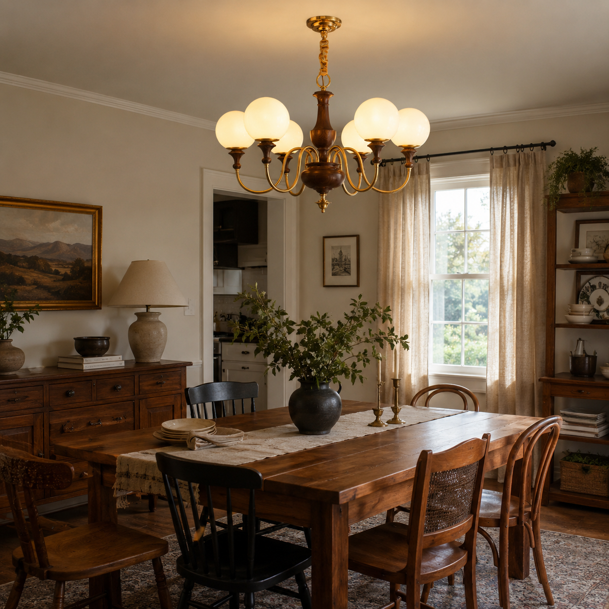 Mooiehome_Liorenne_Chandelier_11