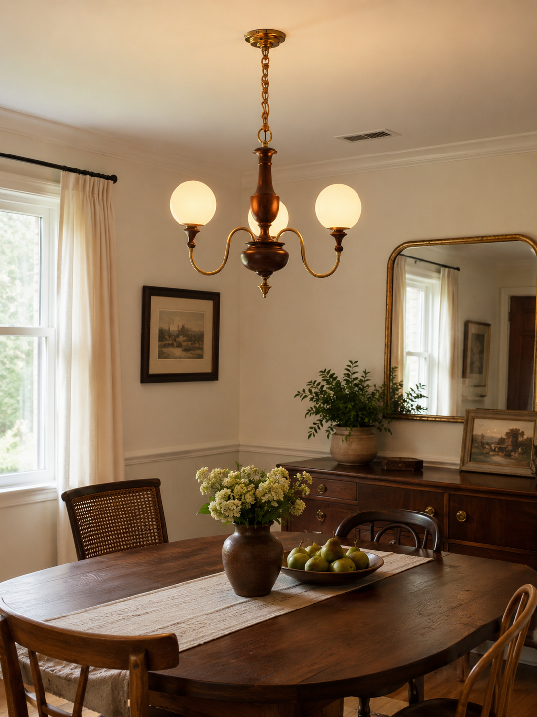 Mooiehome_Liorenne_Chandelier_13