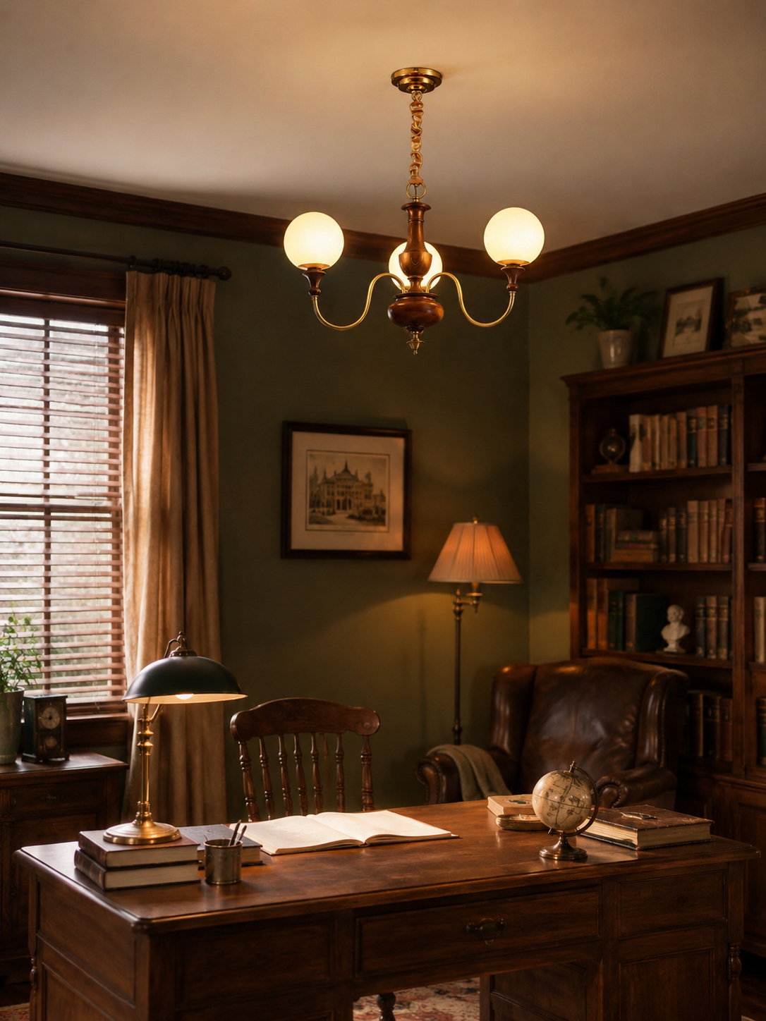 Mooiehome_Liorenne_Chandelier_14