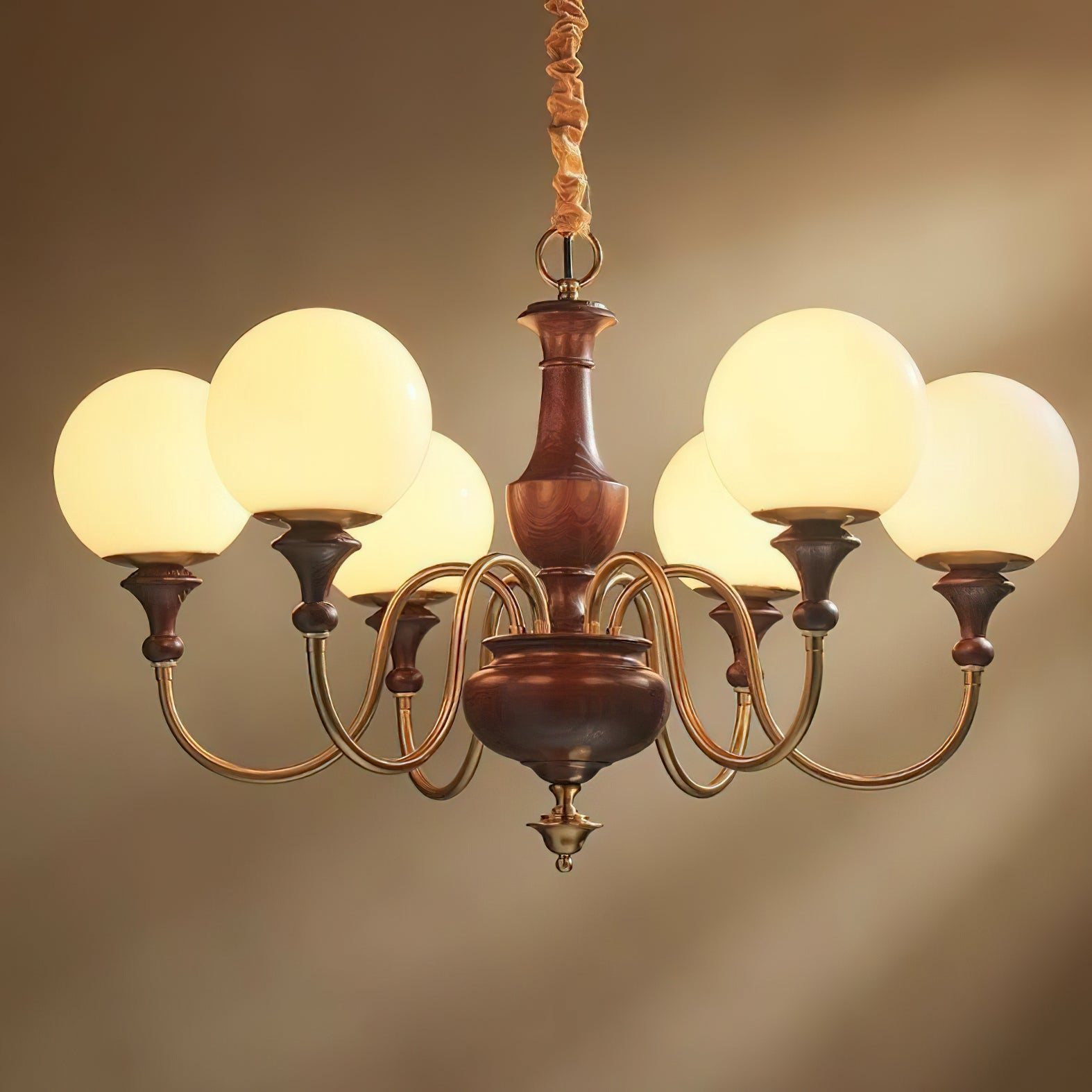 Mooiehome_Liorenne_Chandelier_15