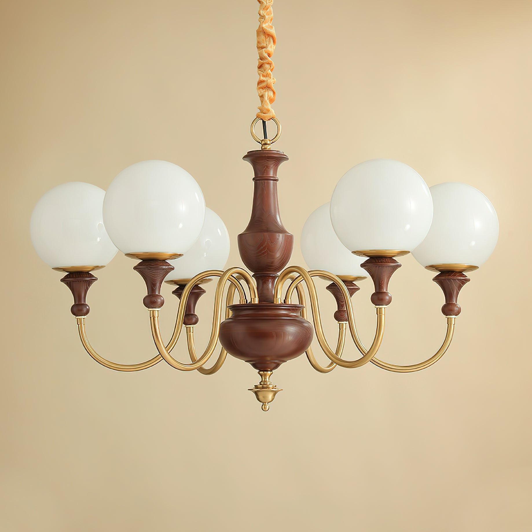Mooiehome_Liorenne_Chandelier_16