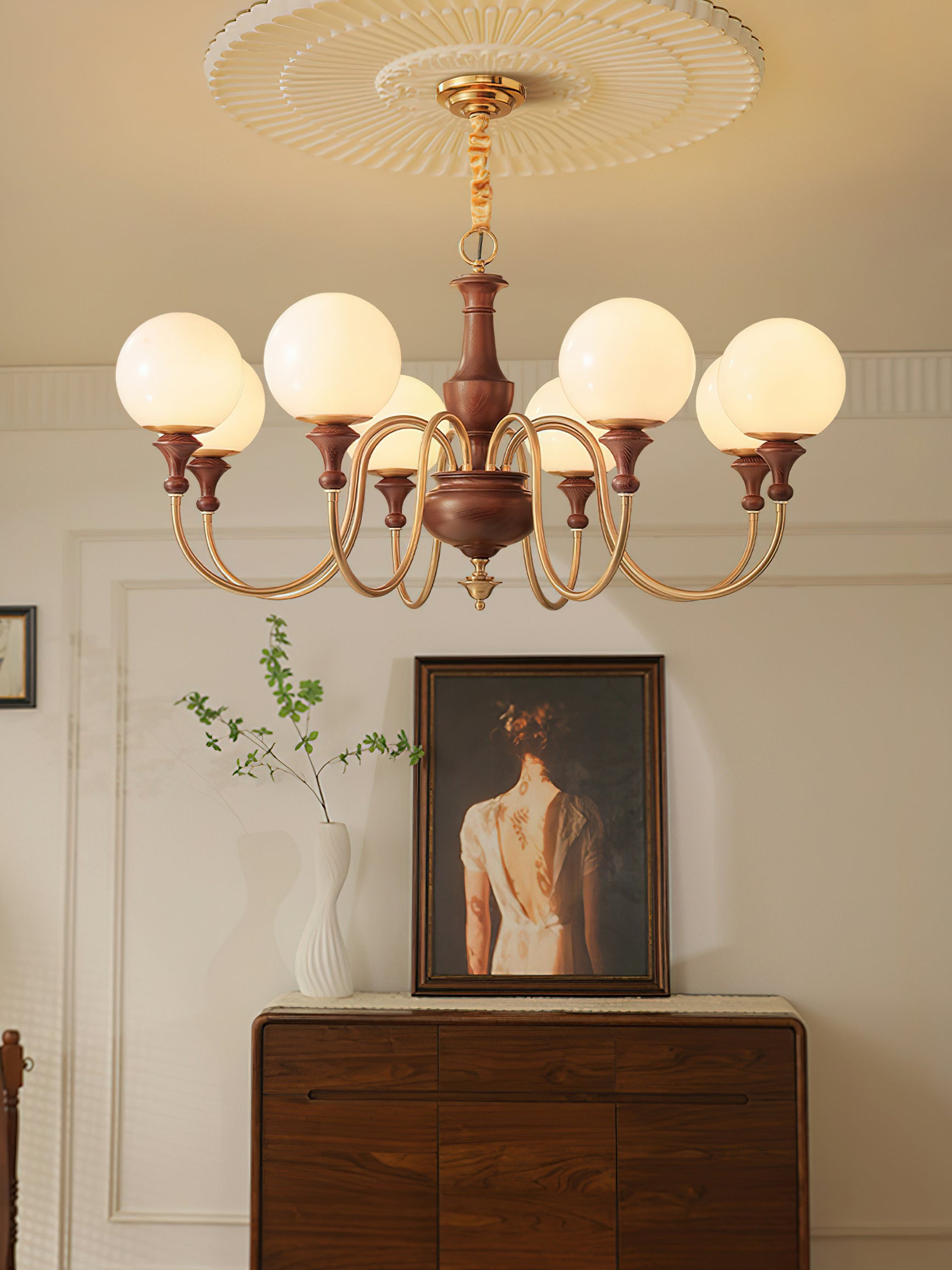 Mooiehome_Liorenne_Chandelier_17