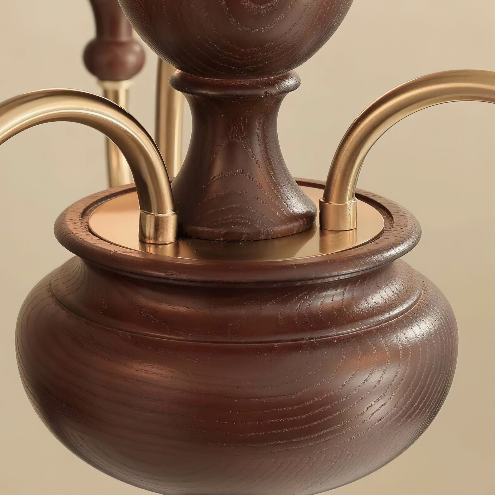 Mooiehome_Liorenne_Chandelier_19