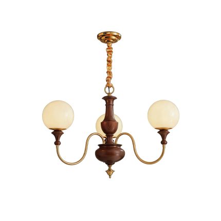 Liorenne Chandelier