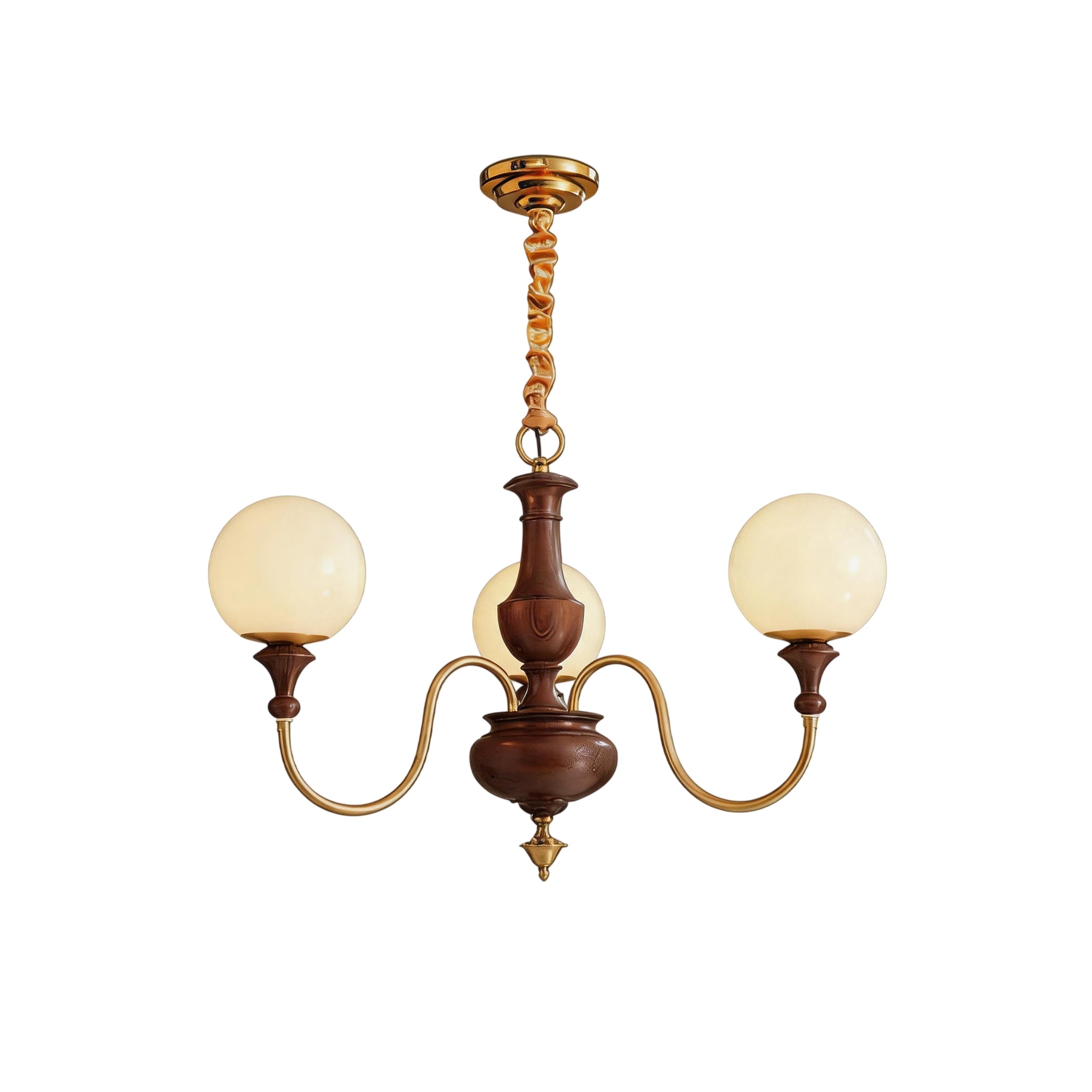 Mooiehome_Liorenne_Chandelier_2