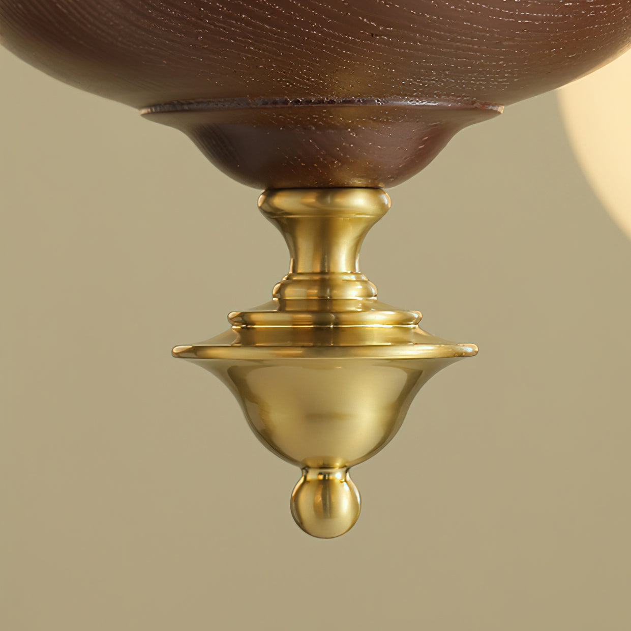 Mooiehome_Liorenne_Chandelier_20