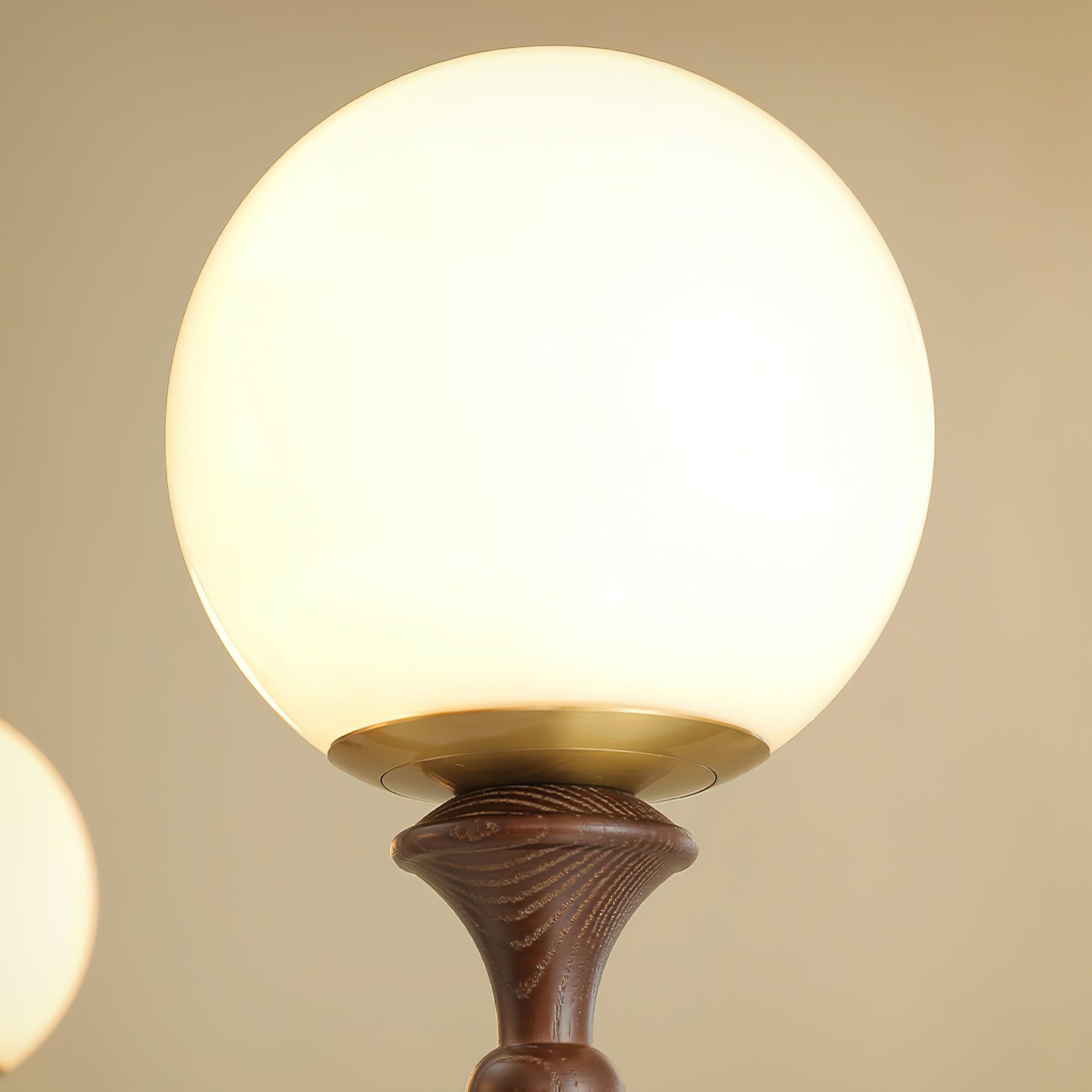 Mooiehome_Liorenne_Chandelier_21
