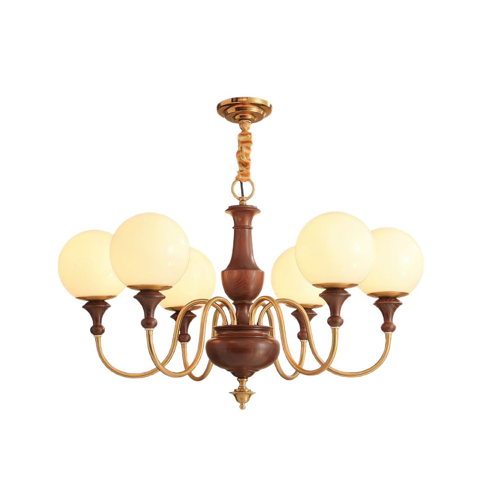 Mooiehome_Liorenne_Chandelier_3