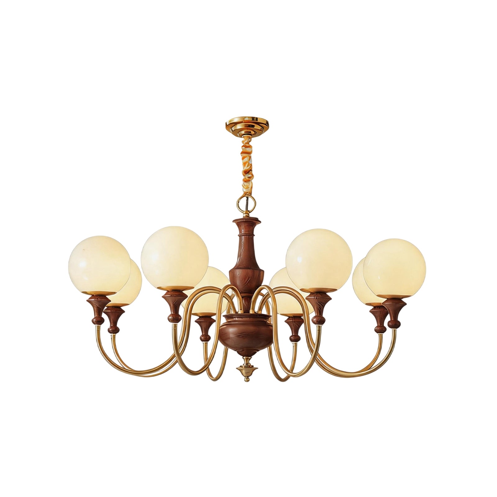 Mooiehome_Liorenne_Chandelier_4
