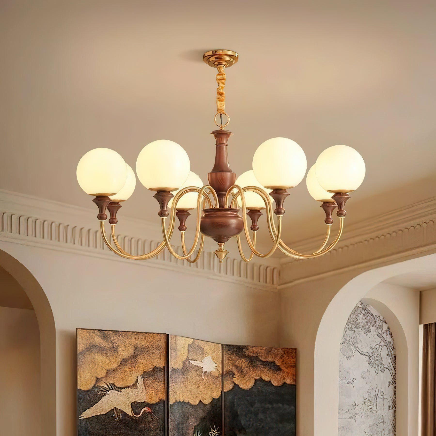 Mooiehome_Liorenne_Chandelier_5