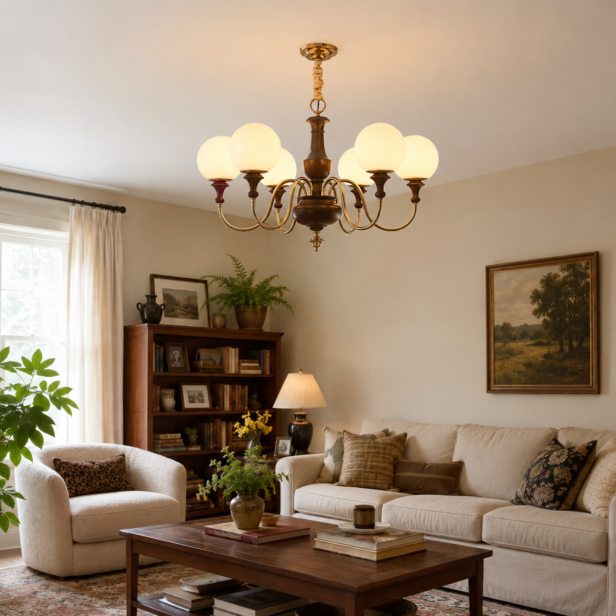 Mooiehome_Liorenne_Chandelier_6