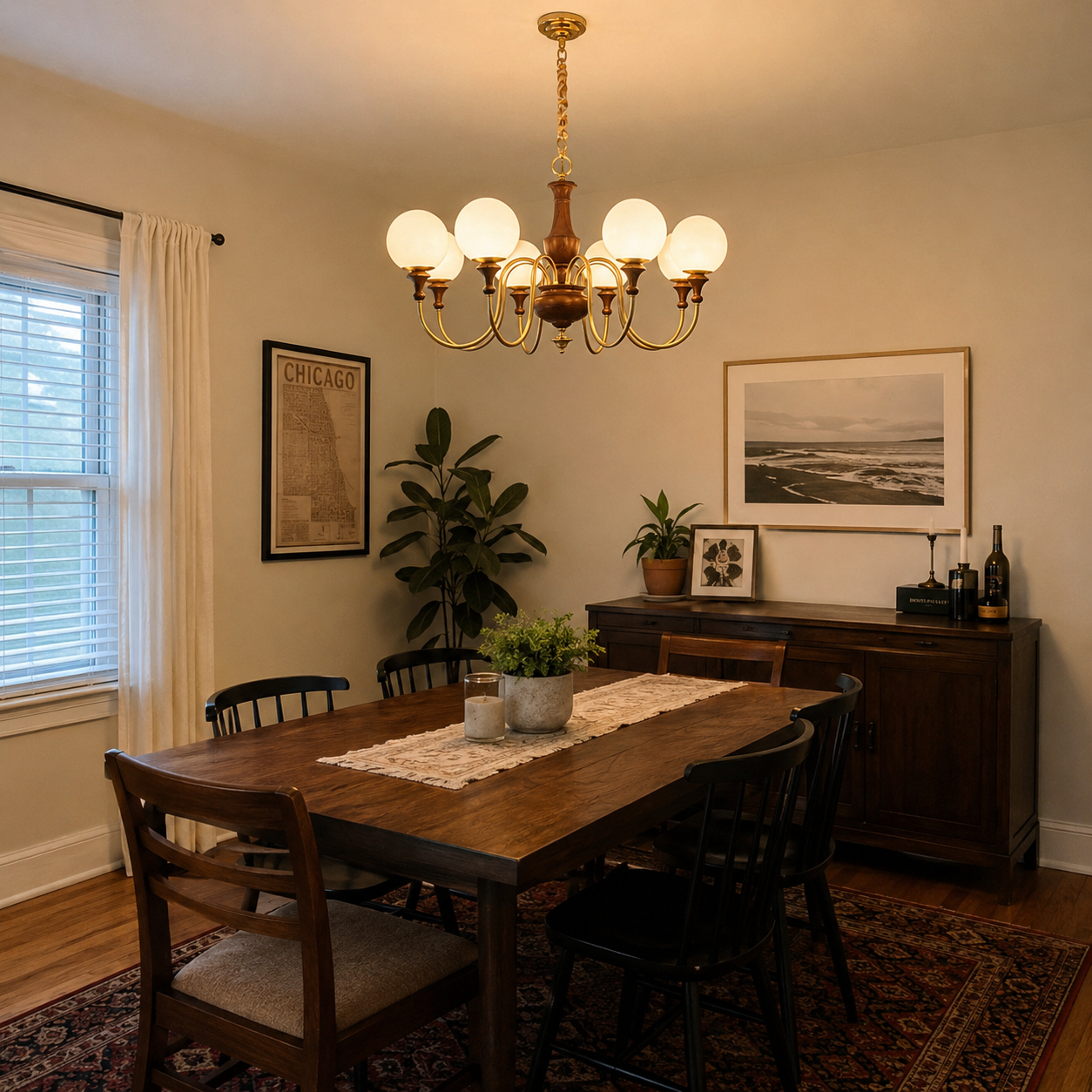 Mooiehome_Liorenne_Chandelier_8