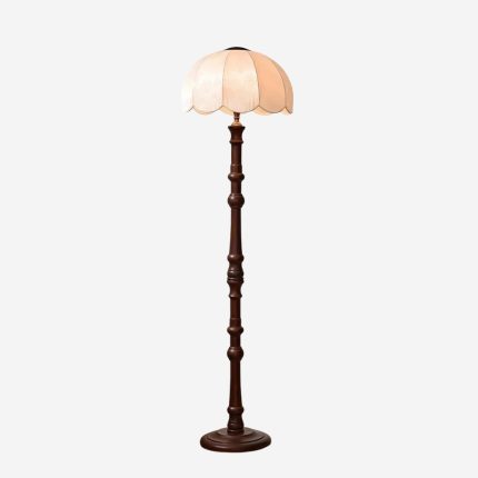 Lumavia Floor Lamp