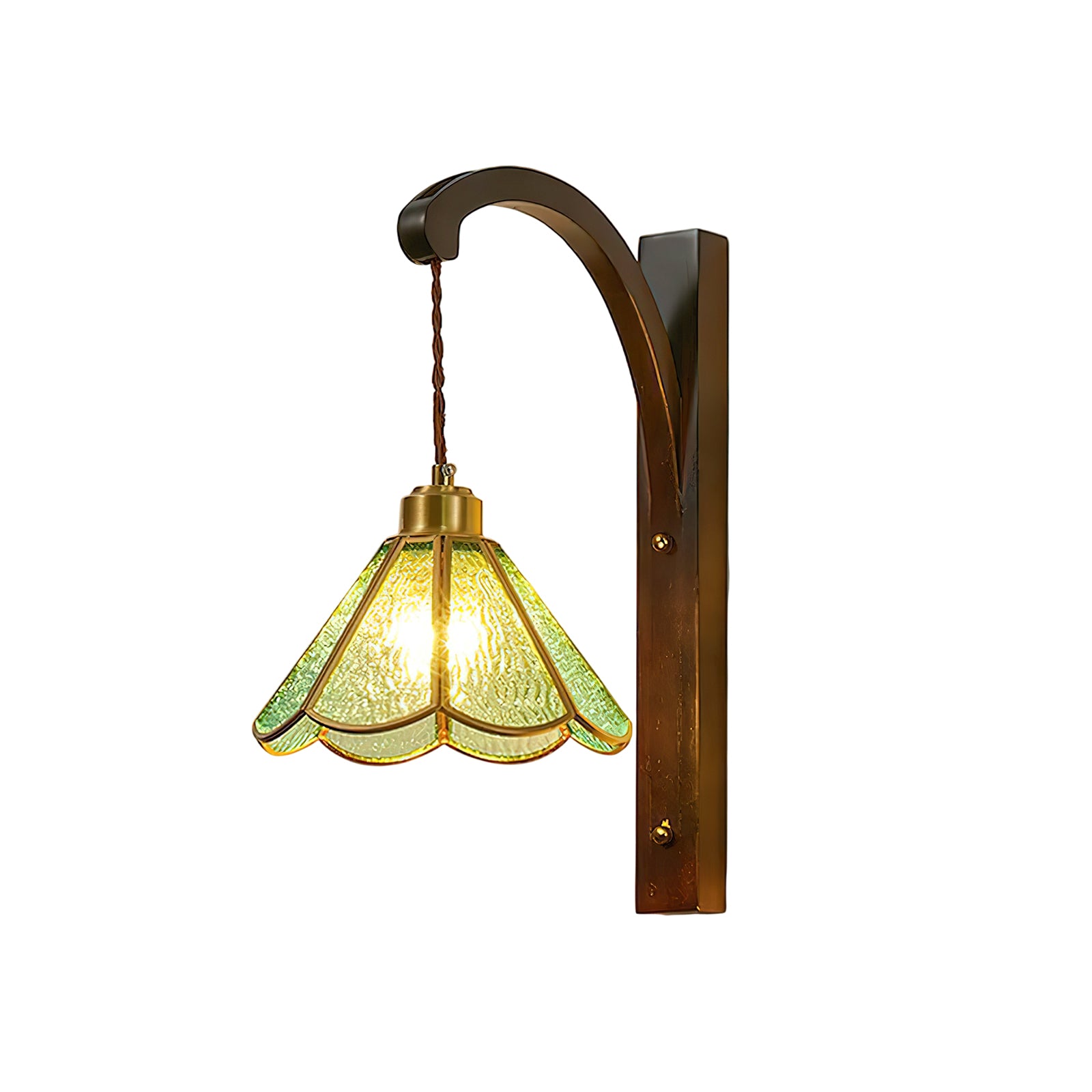 Mooiehome_Lunareth_Wall_Lamp_1
