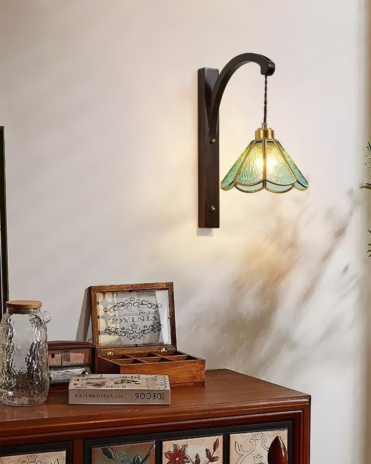 Mooiehome_Lunareth_Wall_Lamp_10