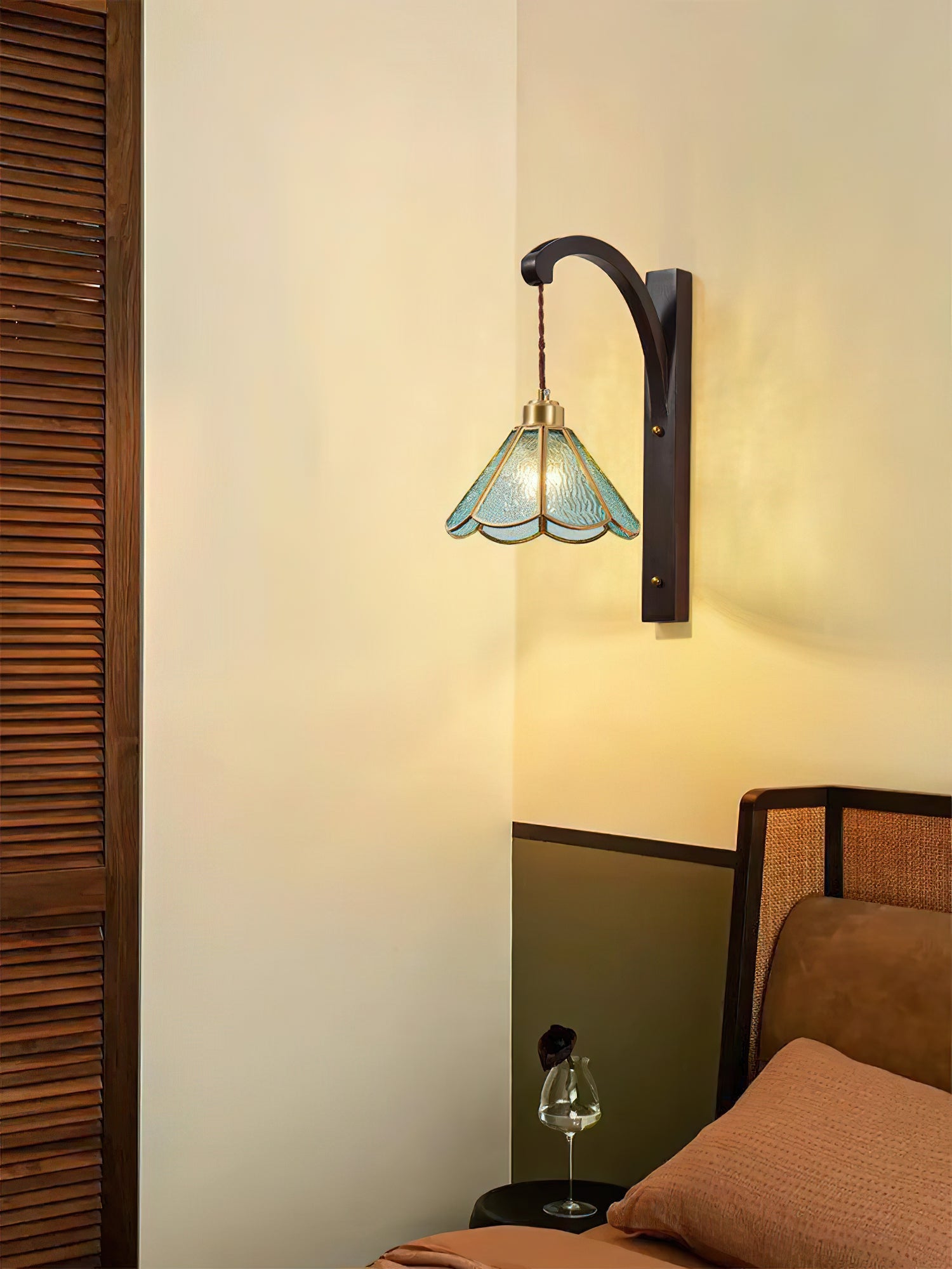 Mooiehome_Lunareth_Wall_Lamp_11