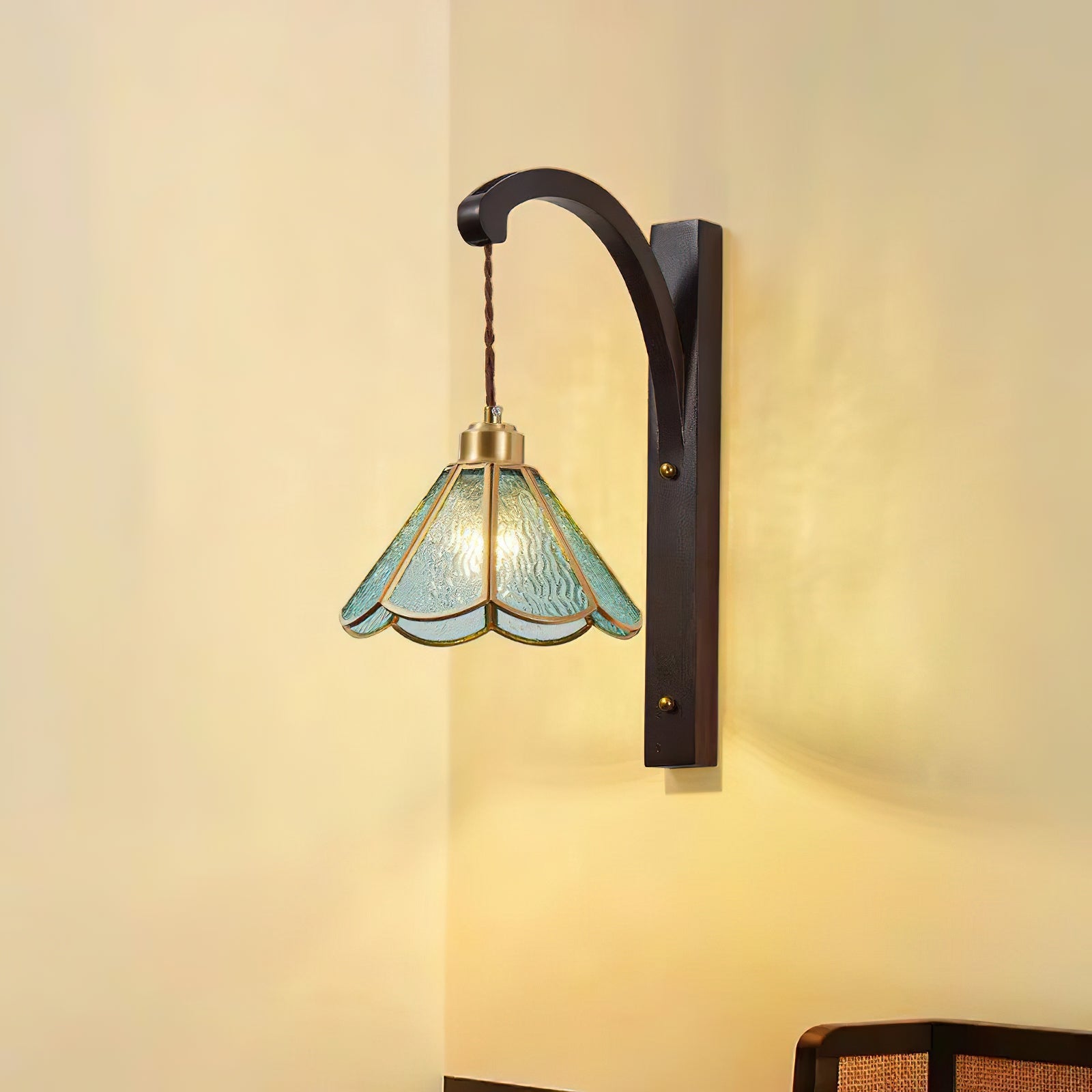 Mooiehome_Lunareth_Wall_Lamp_12