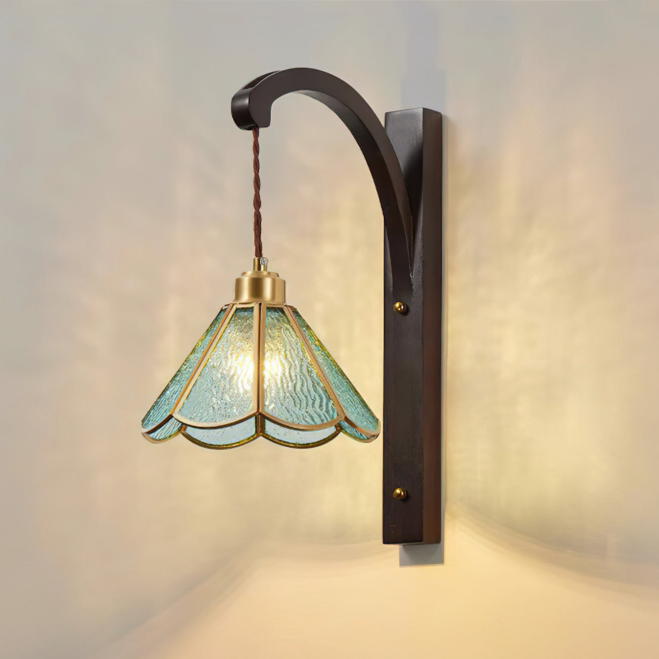 Mooiehome_Lunareth_Wall_Lamp_13