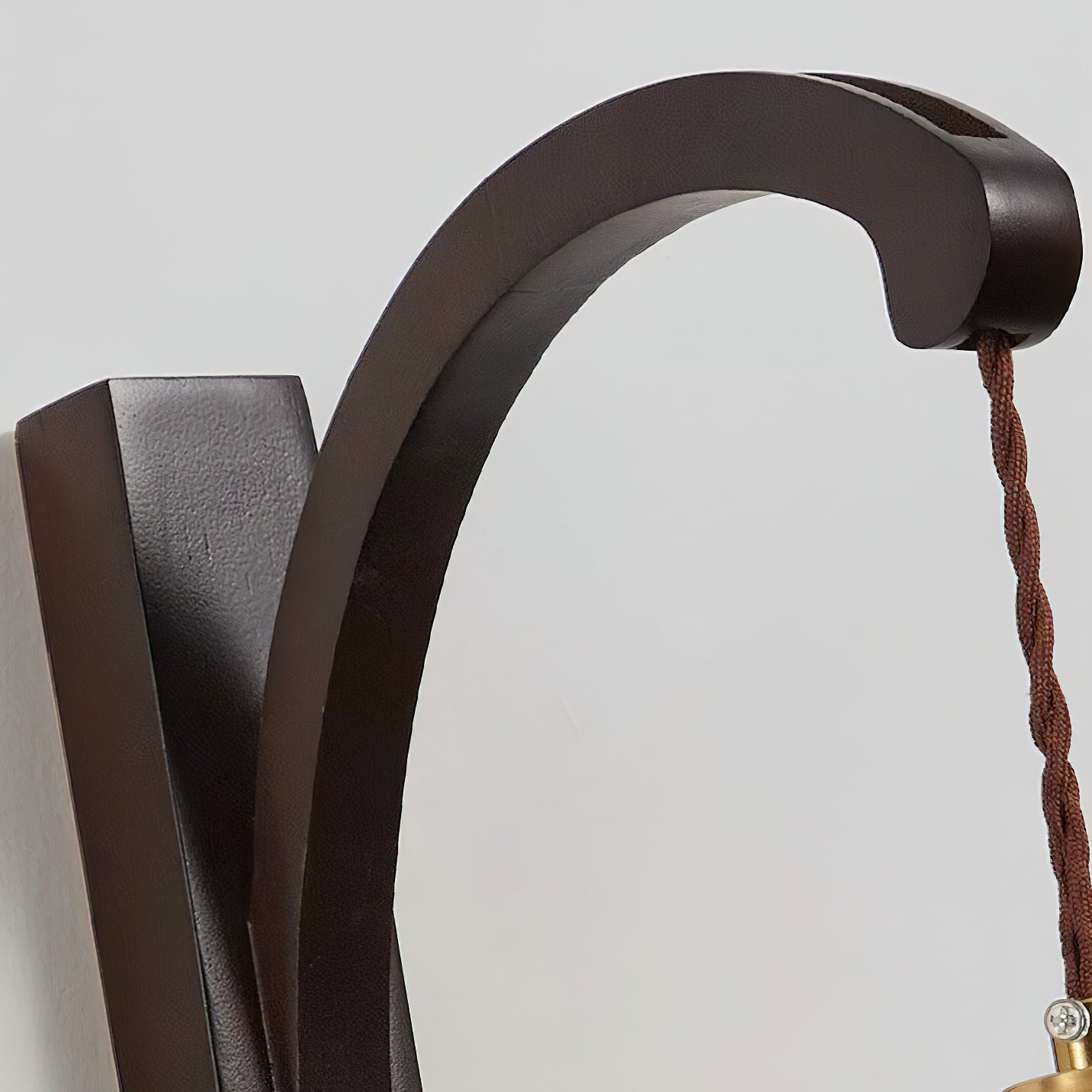 Mooiehome_Lunareth_Wall_Lamp_14