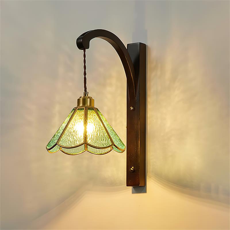 Mooiehome_Lunareth_Wall_Lamp_2