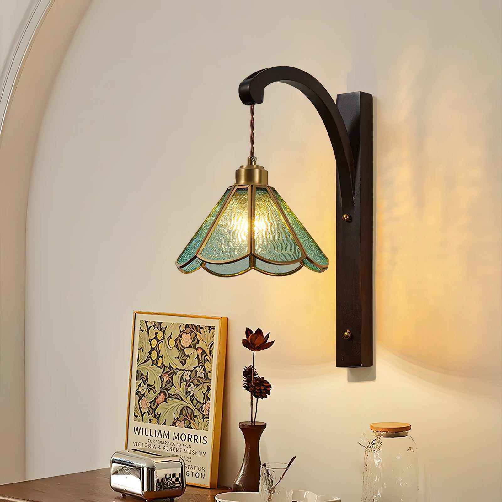 Mooiehome_Lunareth_Wall_Lamp_3