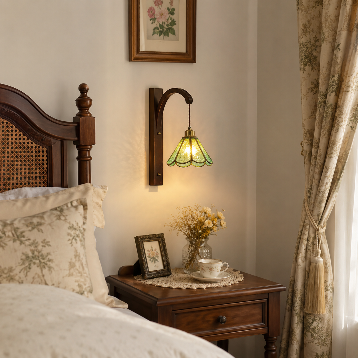 Mooiehome_Lunareth_Wall_Lamp_4