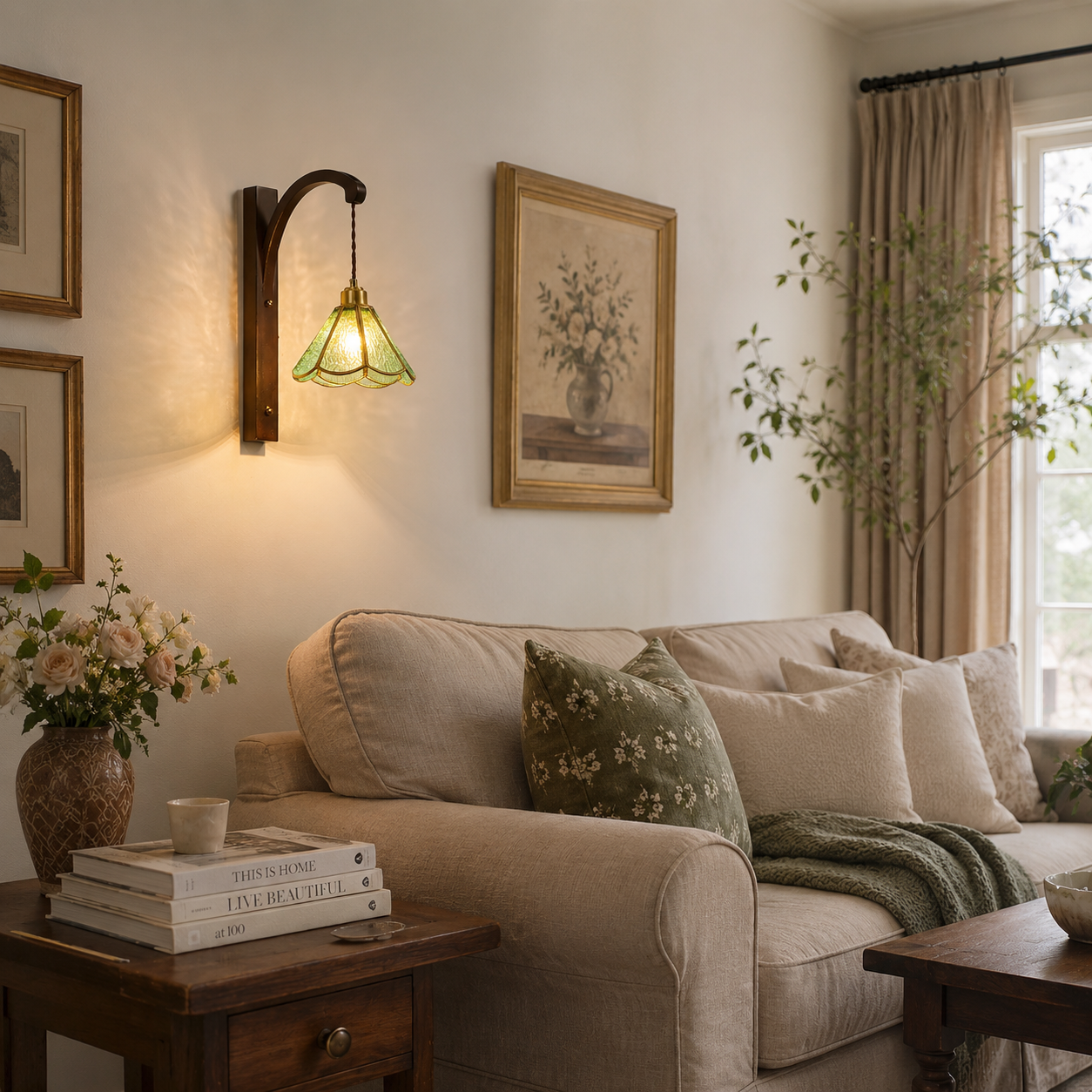 Mooiehome_Lunareth_Wall_Lamp_5