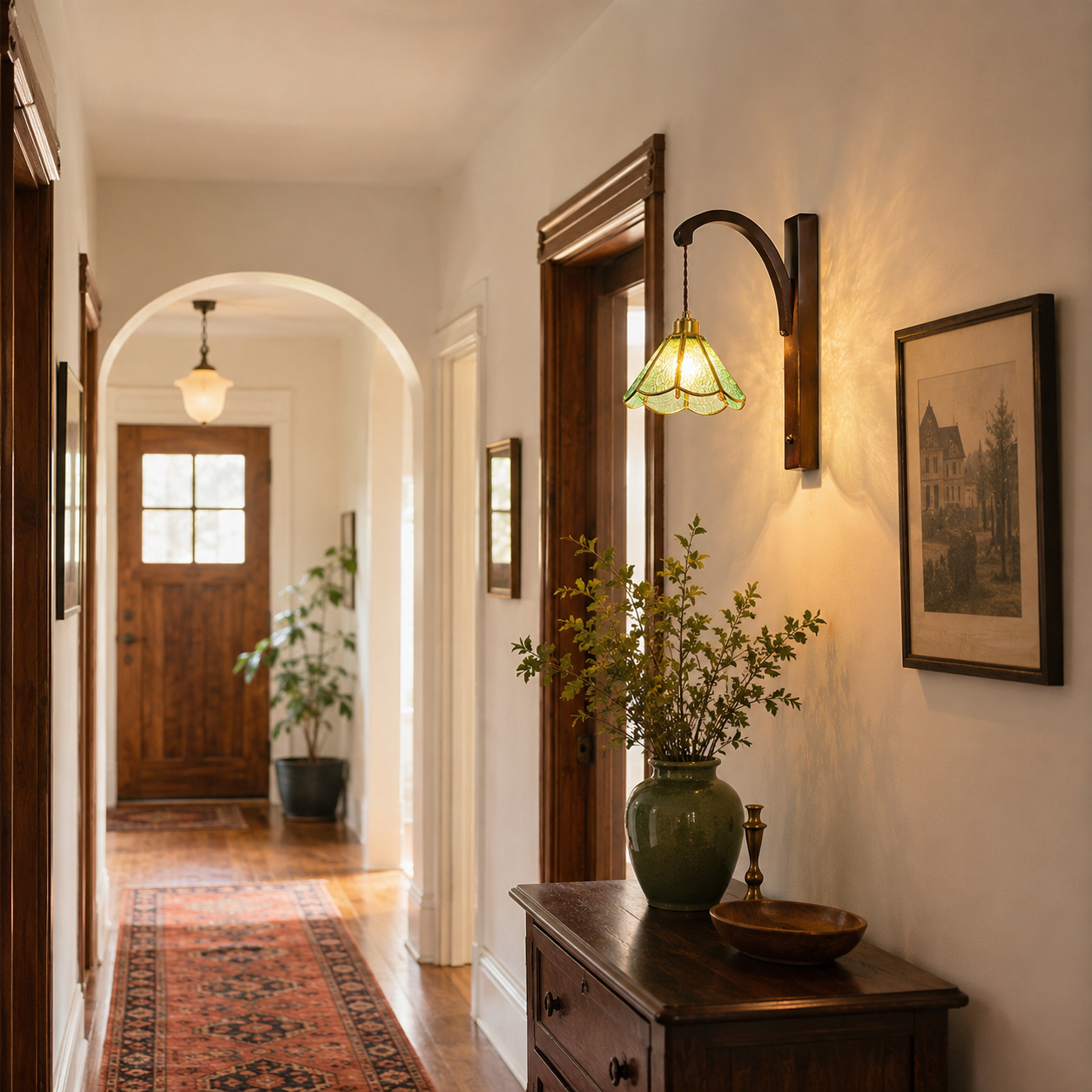 Mooiehome_Lunareth_Wall_Lamp_6