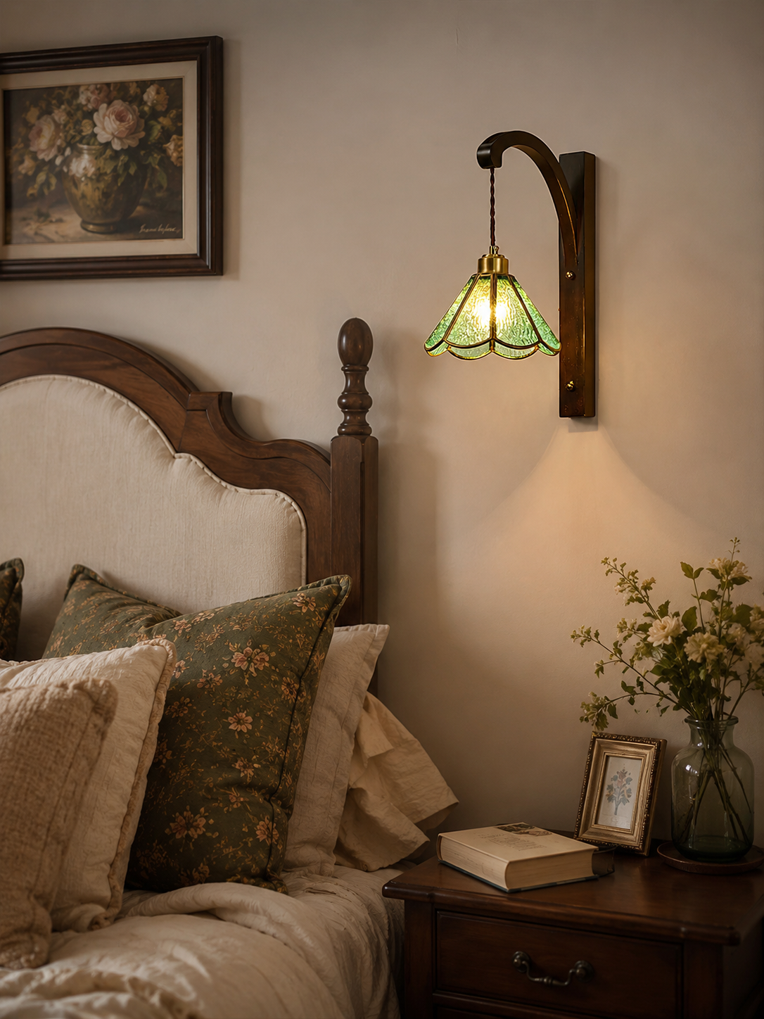 Mooiehome_Lunareth_Wall_Lamp_7