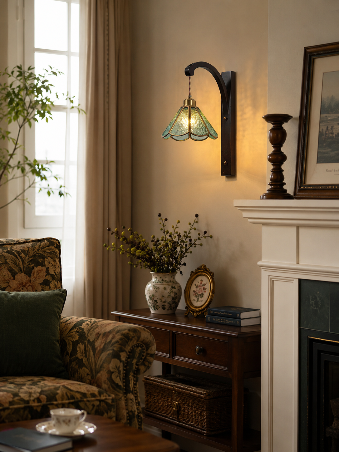 Mooiehome_Lunareth_Wall_Lamp_8