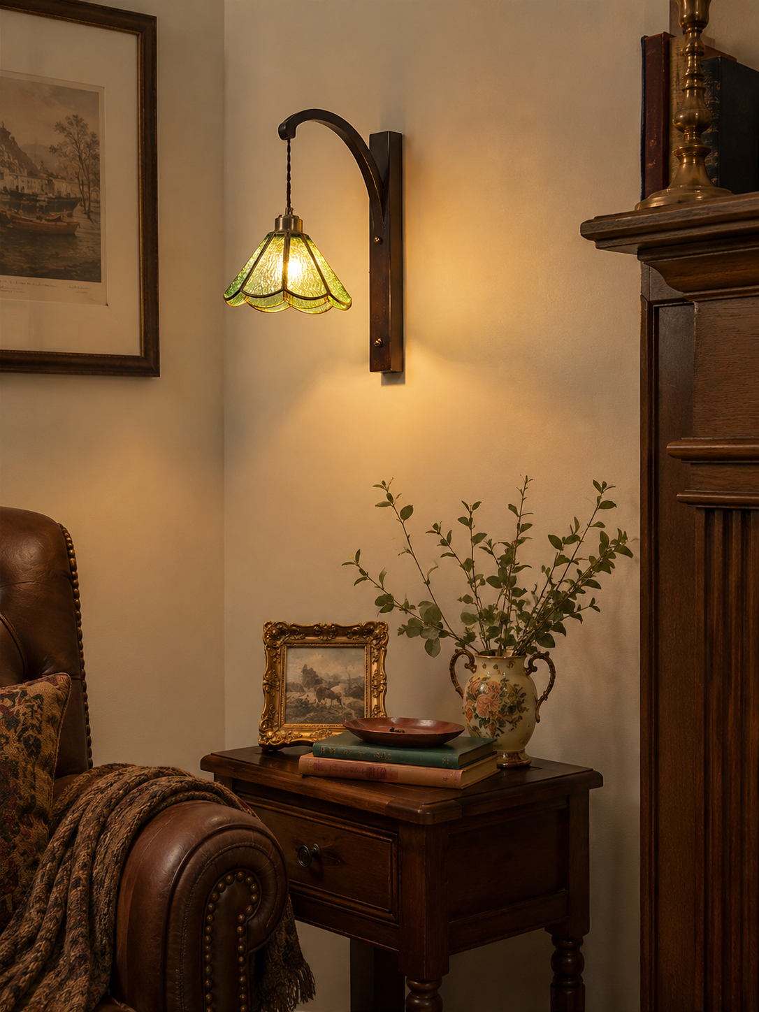 Mooiehome_Lunareth_Wall_Lamp_9