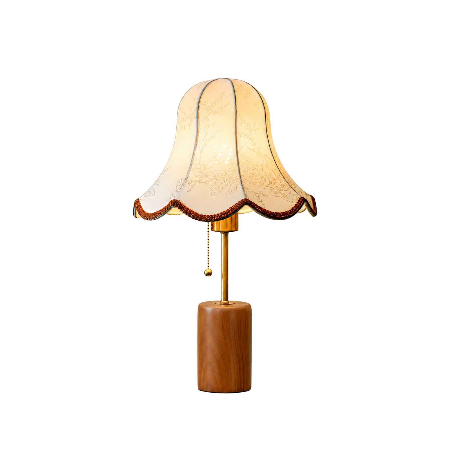 Mooiehome_Lunavara_Table_Lamp_1