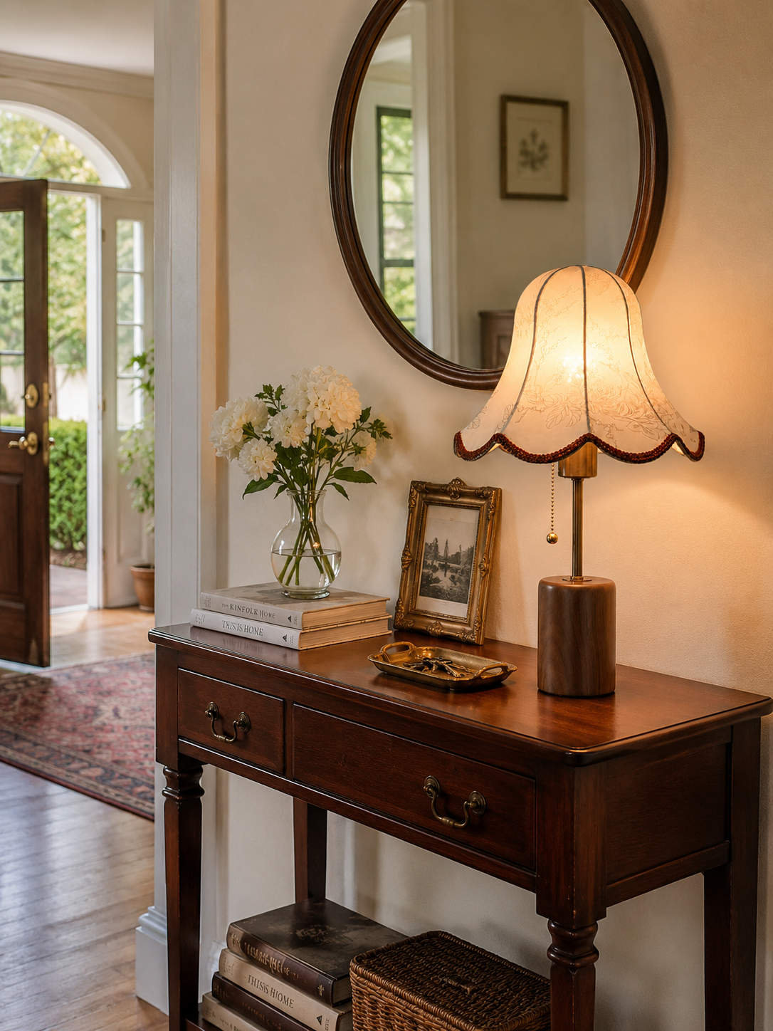 Mooiehome_Lunavara_Table_Lamp_10