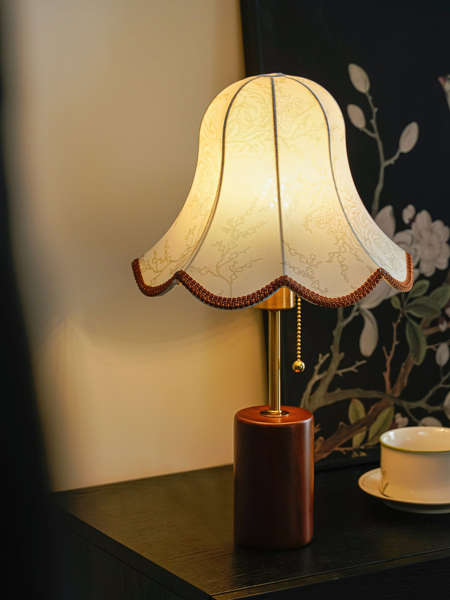 Mooiehome_Lunavara_Table_Lamp_11