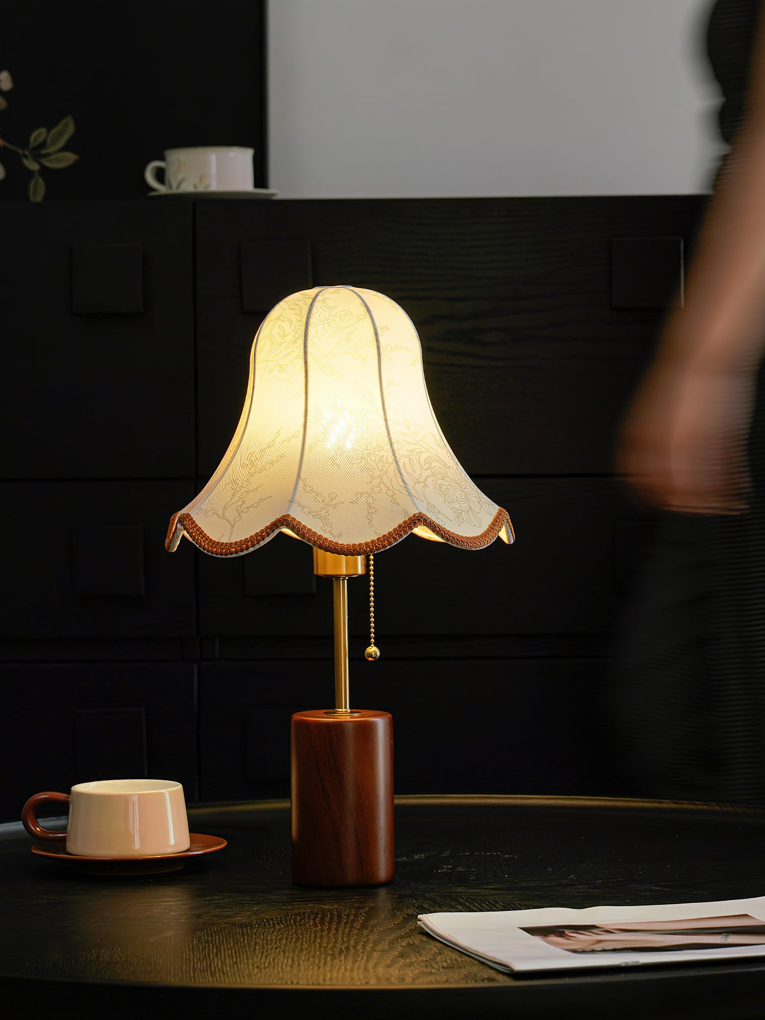 Mooiehome_Lunavara_Table_Lamp_12