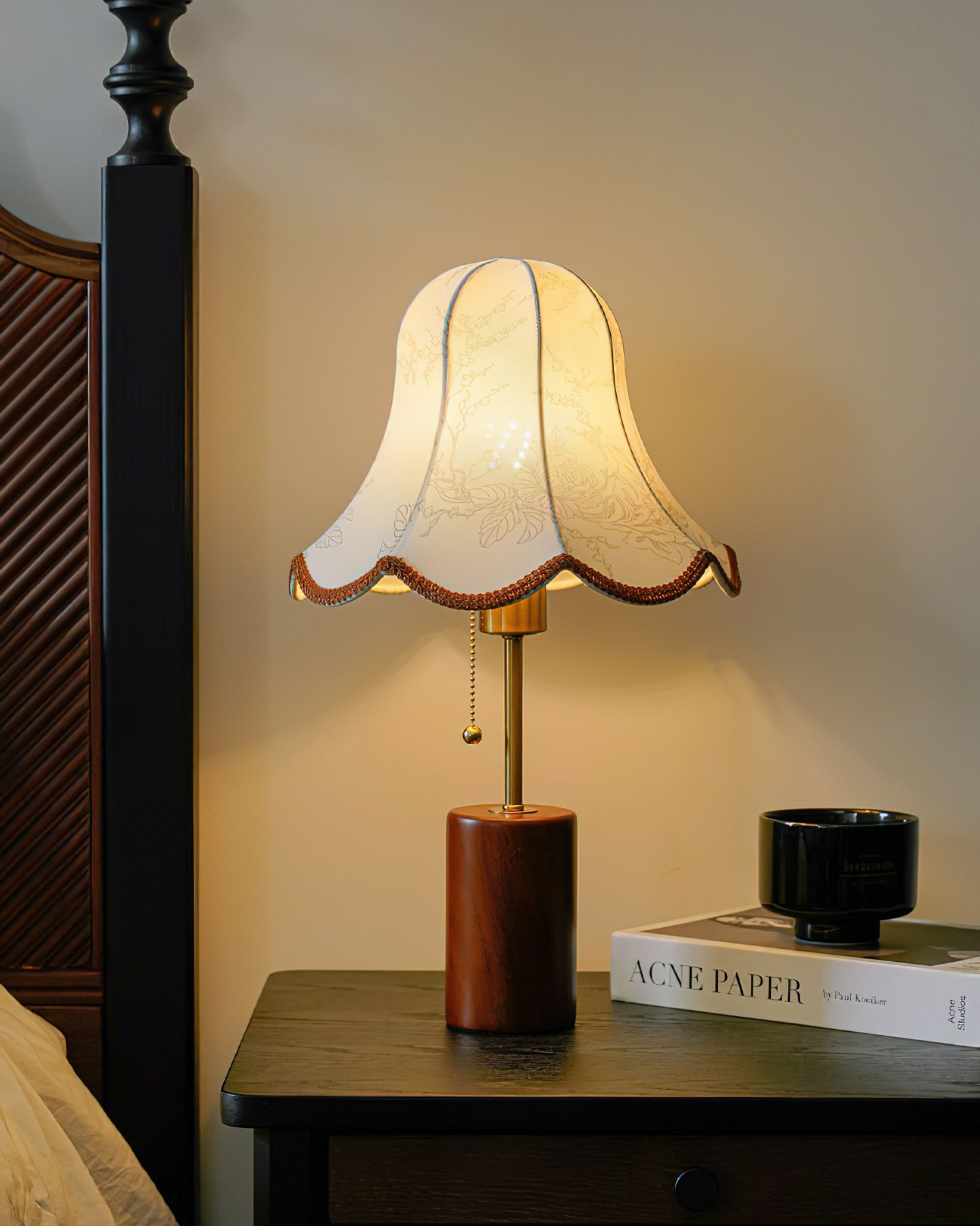 Mooiehome_Lunavara_Table_Lamp_13
