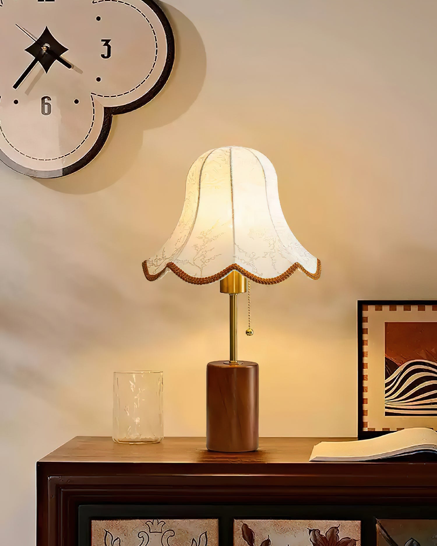 Mooiehome_Lunavara_Table_Lamp_14