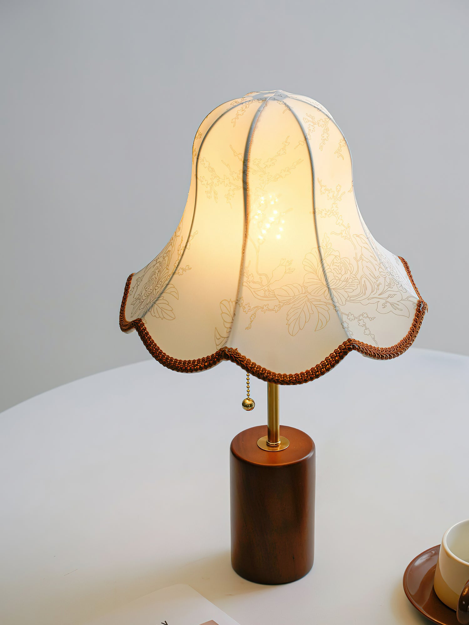 Mooiehome_Lunavara_Table_Lamp_15