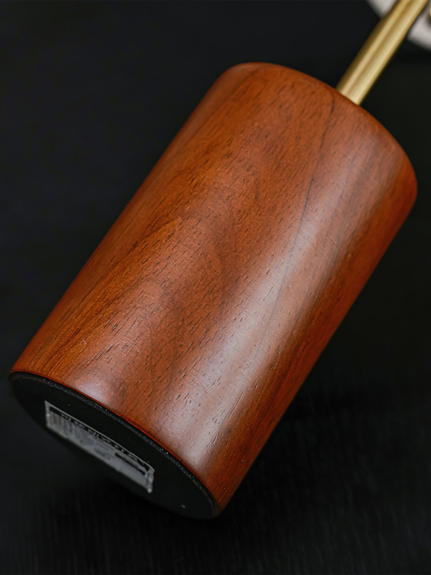 Mooiehome_Lunavara_Table_Lamp_17