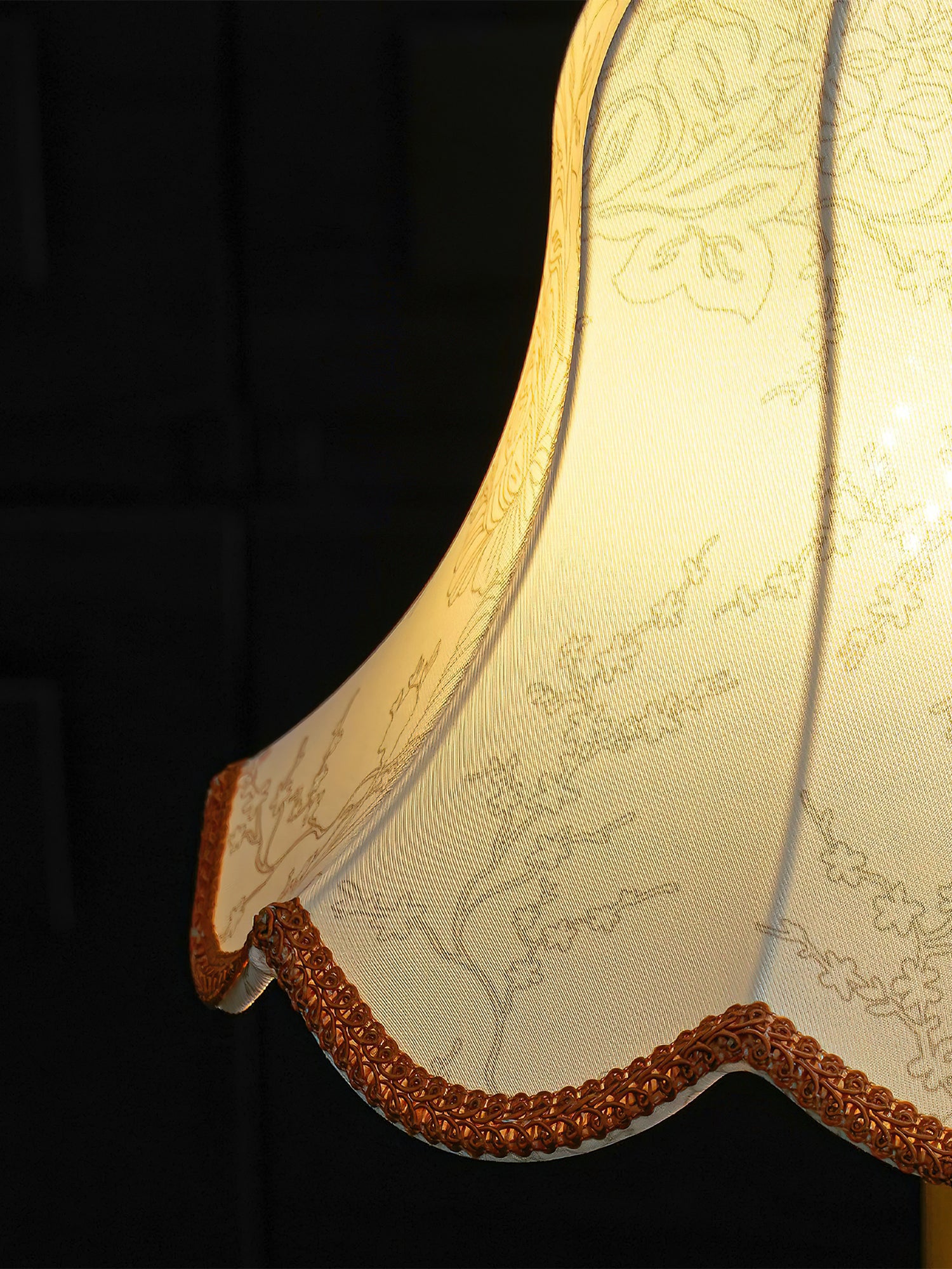 Mooiehome_Lunavara_Table_Lamp_18