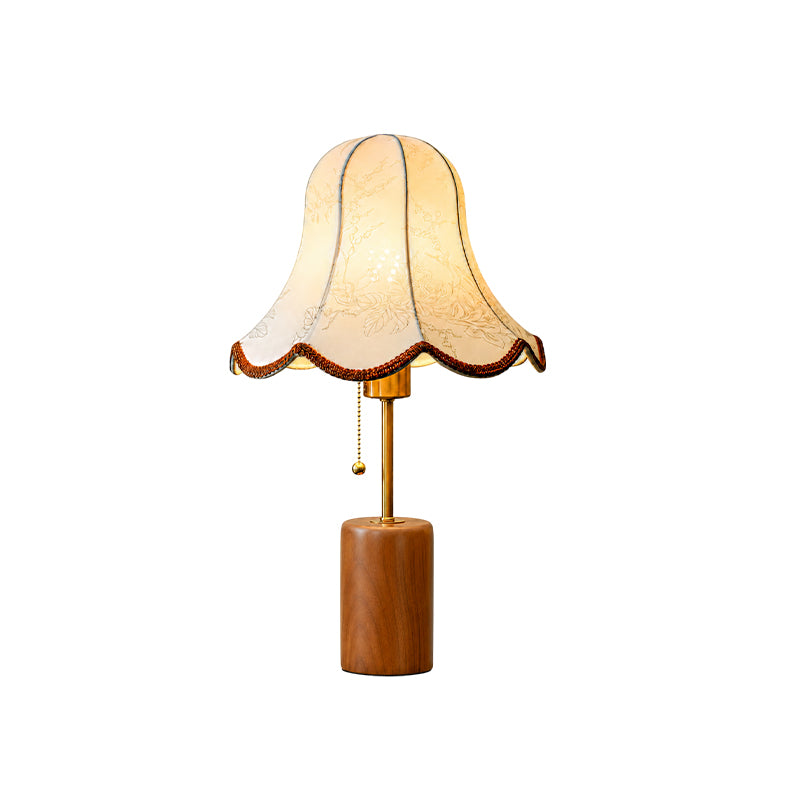Mooiehome_Lunavara_Table_Lamp_2