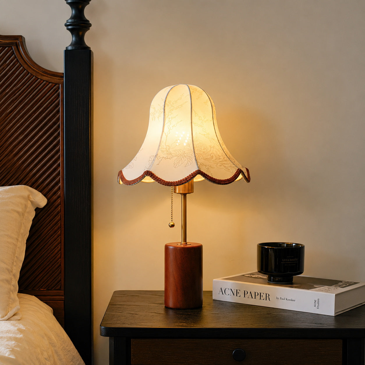 Mooiehome_Lunavara_Table_Lamp_3