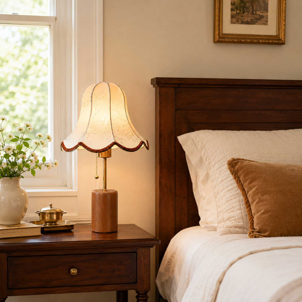 Mooiehome_Lunavara_Table_Lamp_4