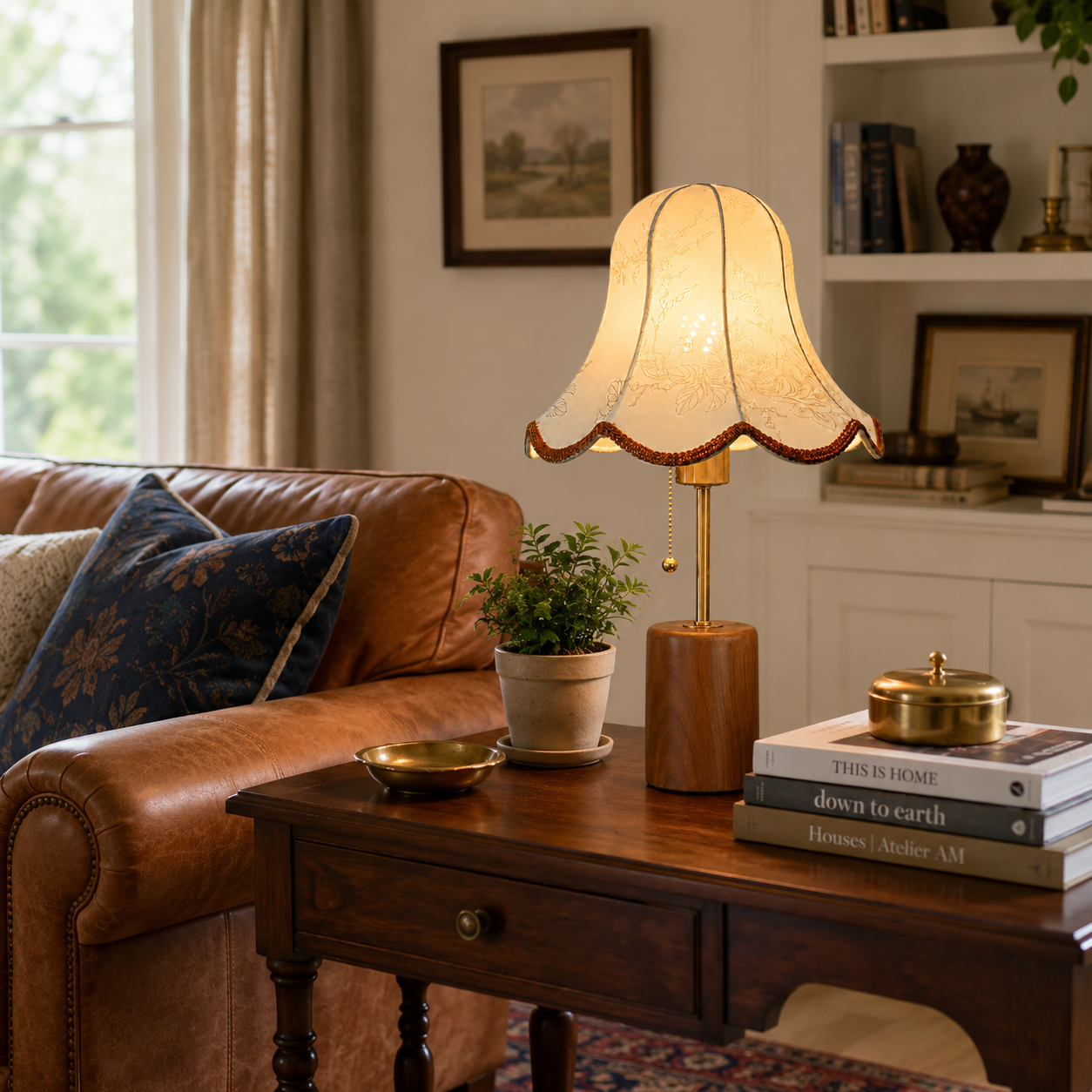 Mooiehome_Lunavara_Table_Lamp_5