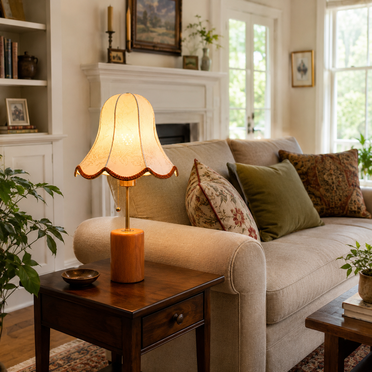 Mooiehome_Lunavara_Table_Lamp_6